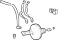 Bremsgeräte category icon/image